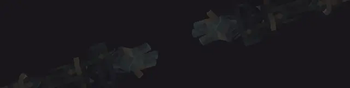 Banner for 2.2 - The Spire, Pt. II