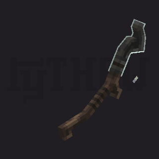 Depressing Stick