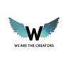 Icon for JUSTCREATORS