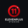 ElevenPlus-MC