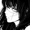 atronia