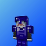Riyloo's Custom Armor