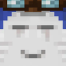 Ol' ghasts