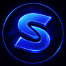 4Slyze