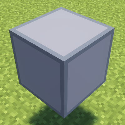 Block Extractor