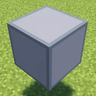 Block Extractor