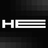 Modrinth profile picture for @HERI