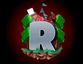 RGAMER