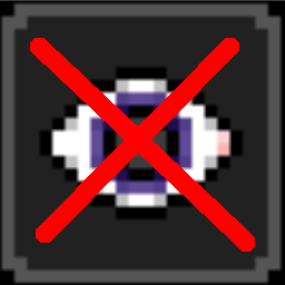AntiBlindness