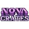 NovaCrates