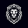 TheLion