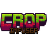 Crop Infuser