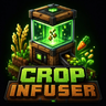 Crop Infuser