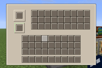 GUI
