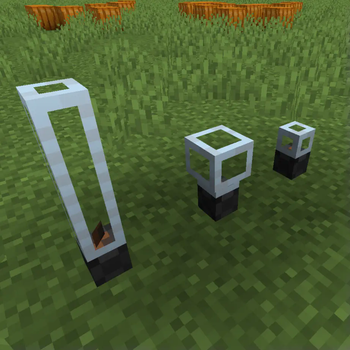 early lamp textures (0.0.5)