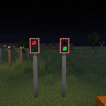 signals (0.1.3)