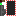 signalgreen.png
