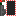 signalred.png