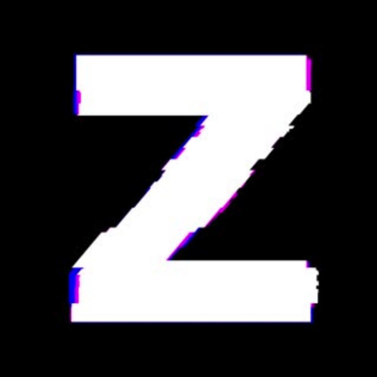 Zyros' Modpack