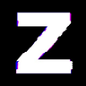 Zyros' Modpack