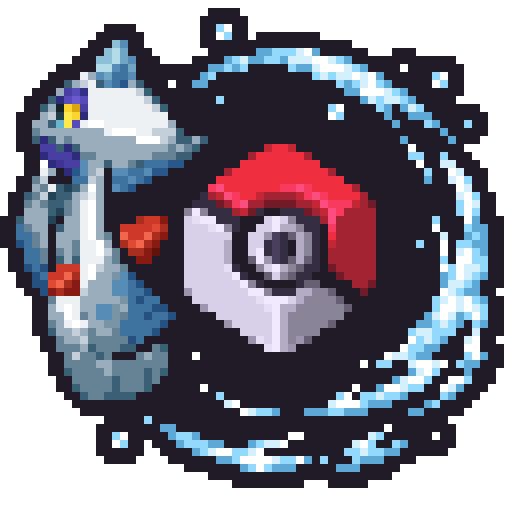 DestinyBond Cobblemon