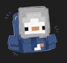 Icon for Studious Studious