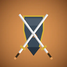 Copper Mercenaries/铜佣兵团