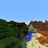 Themed panorama for The Update that Changed the World