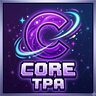 CoreTPA