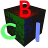 BCI (Best Client-side Improvements)