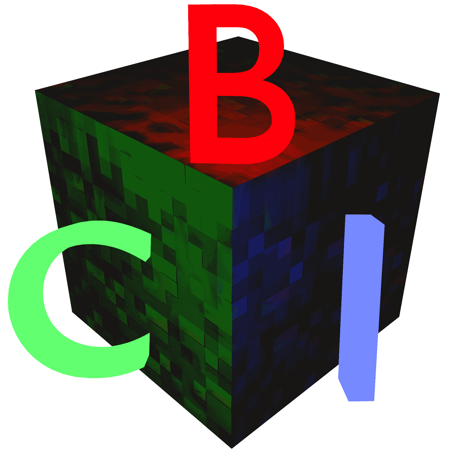 BCI (Best Client-side Improvements)