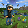 Ansh706