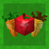 3D Foods