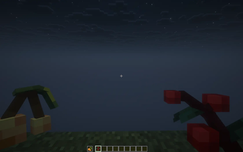 Models Example