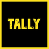 tally