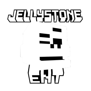 Jellystone Entertainment