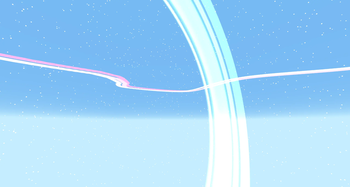 Daytime