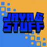 Java & Stuff