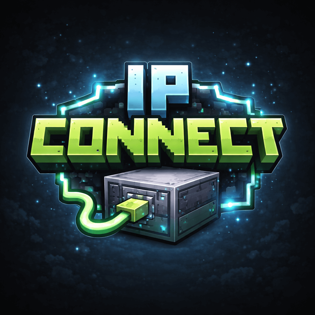 IPConnection