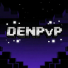 DENPvP Remaster