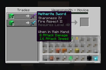 RPG Craft - Rebalanced — screenshot 5