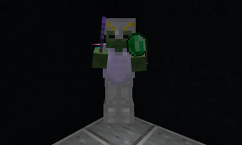 RPG Craft - Rebalanced — screenshot 3