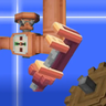 Create Addons And Additions
