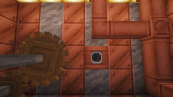 Create Addons And Additions Screenshot 1