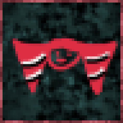 Teto 3x3