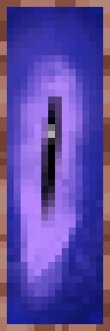 Dissort 1x3
