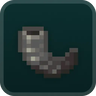 Wolf Horns
