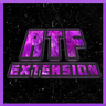 RTF Extension