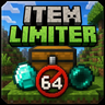Item Limiter