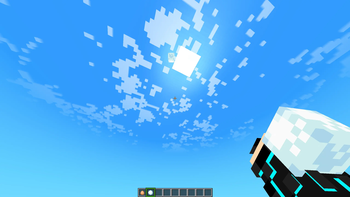 Snowball